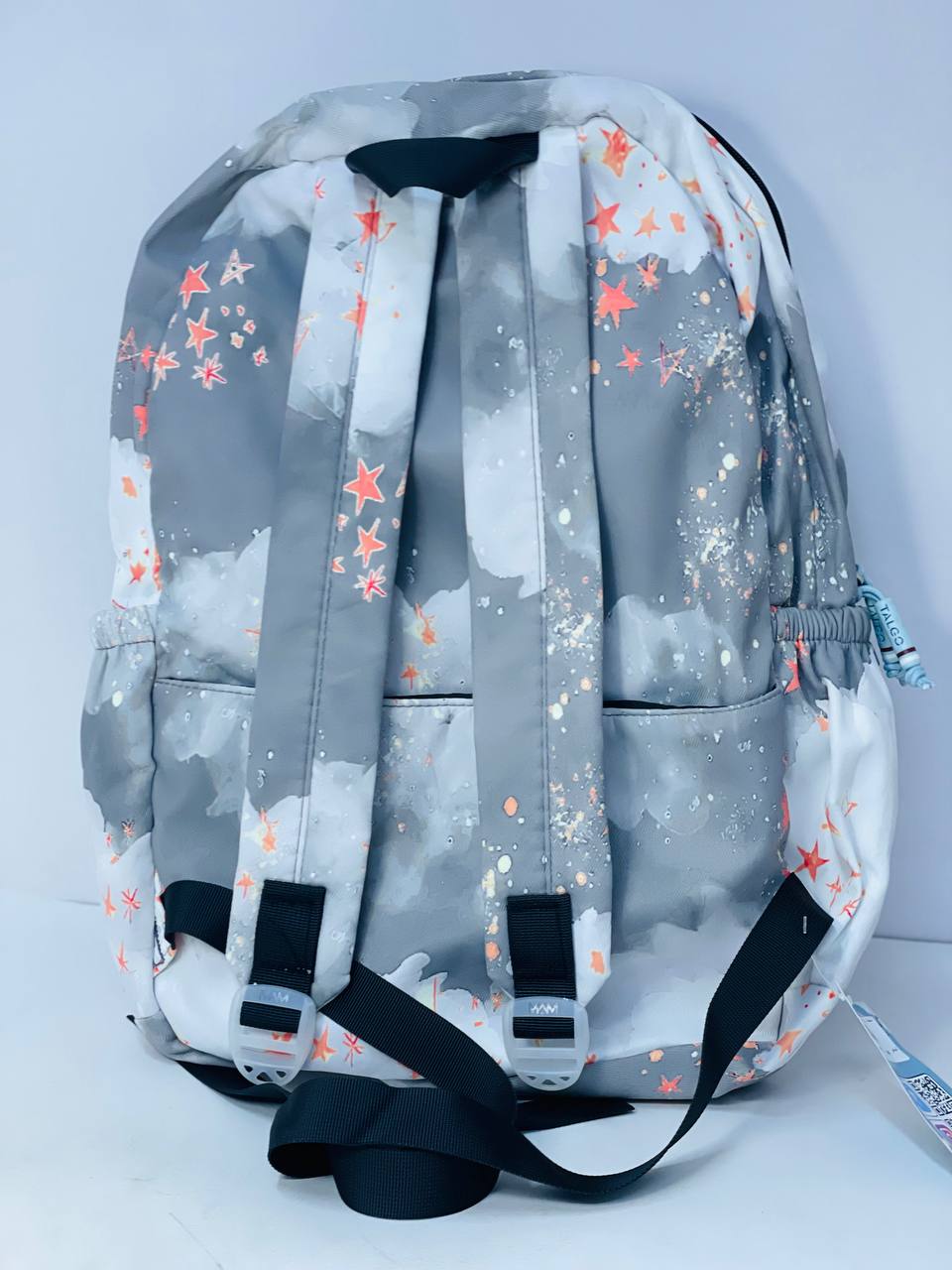 🎒🧳💼 شنطة الماركات المختلفة 🎒♻️®️♻️❇️
