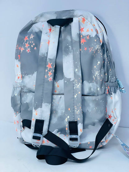 🎒🧳💼 شنطة الماركات المختلفة 🎒♻️®️♻️❇️