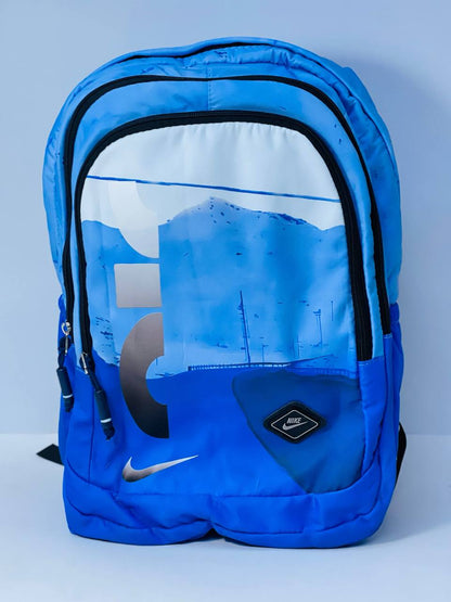 🎒🧳💼  شنطة TAGLO  ♻️®️ NIKE ❇️🎒👝
