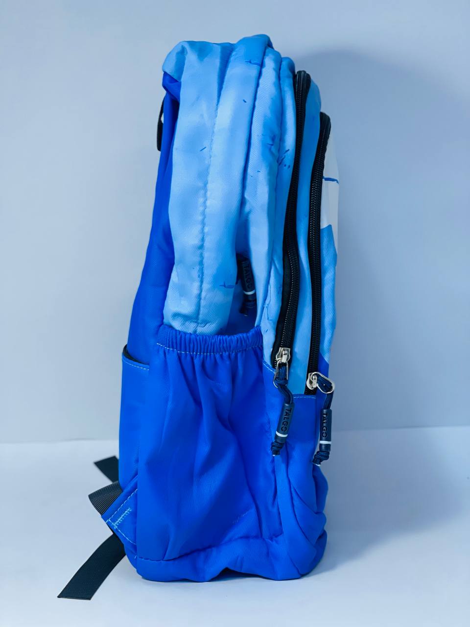 🎒🧳💼  شنطة TAGLO  ♻️®️ NIKE ❇️🎒👝