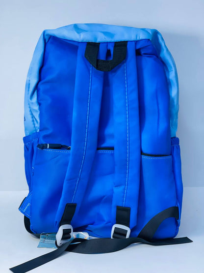 🎒🧳💼  شنطة TAGLO  ♻️®️ NIKE ❇️🎒👝