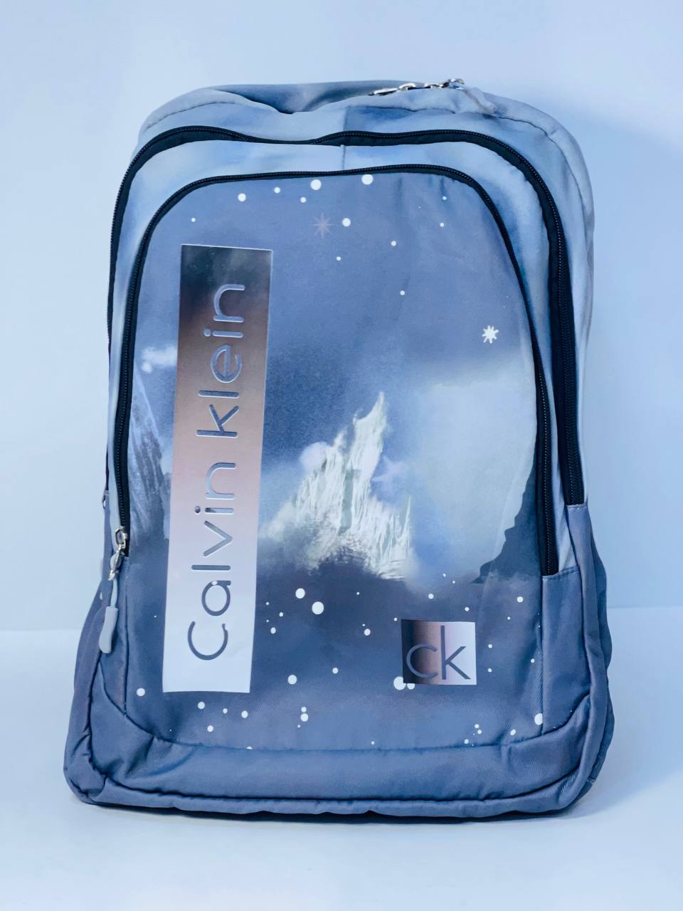 🎒🧳💼 شنطة الماركات المختلفة  ♻️🎒👝