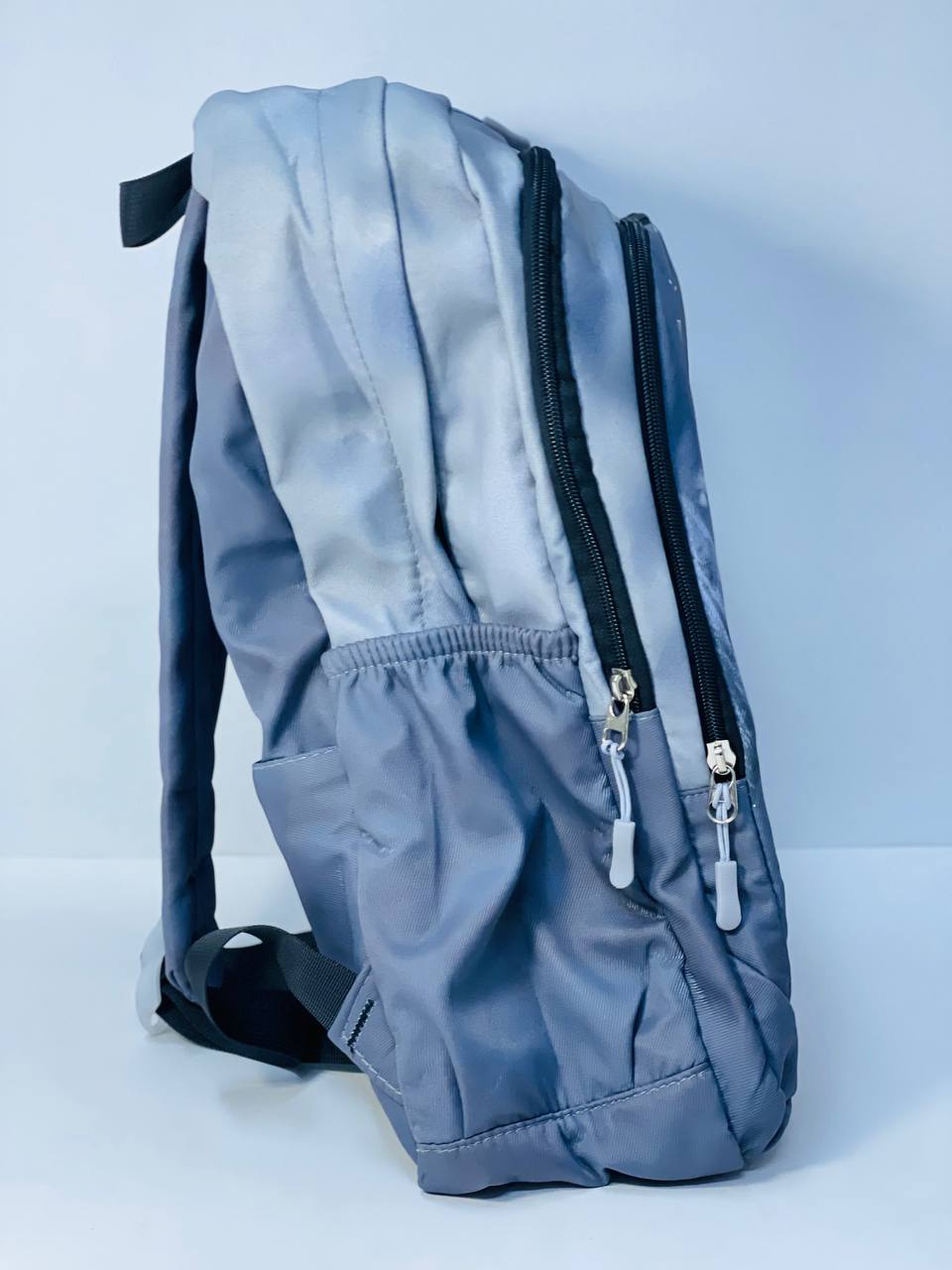 🎒🧳💼 شنطة الماركات المختلفة  ♻️🎒👝