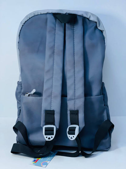 🎒🧳💼 شنطة الماركات المختلفة  ♻️🎒👝