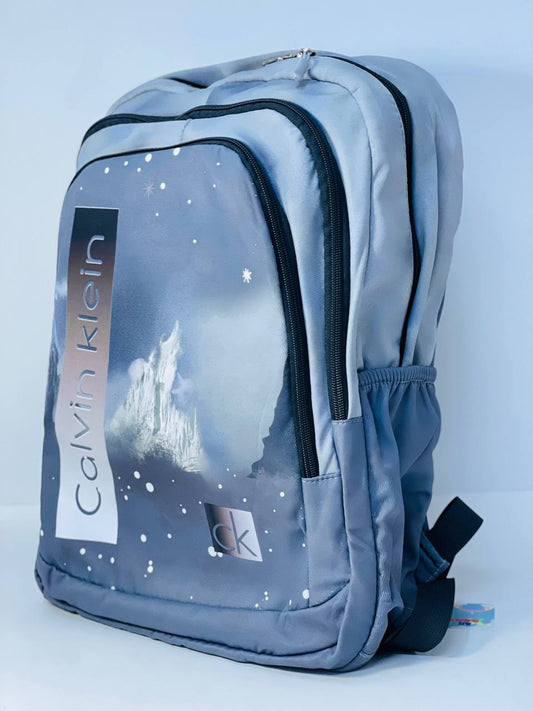 🎒🧳💼 شنطة الماركات المختلفة  ♻️🎒👝