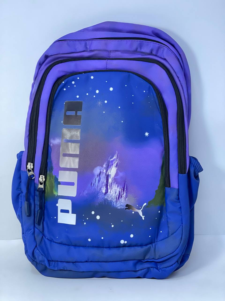 🎒🧳💼 شنطة الماركات المختلفة  ♻️🎒👝