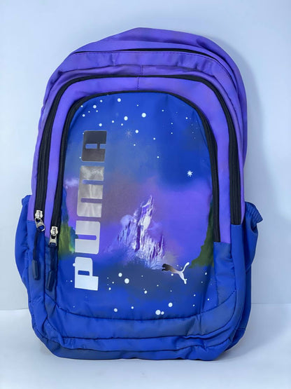 🎒🧳💼 شنطة الماركات المختلفة  ♻️🎒👝