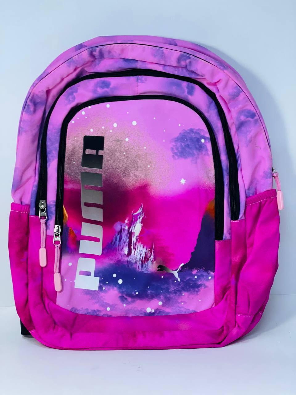 🎒🧳💼 شنطة الماركات المختلفة  ♻️🎒👝