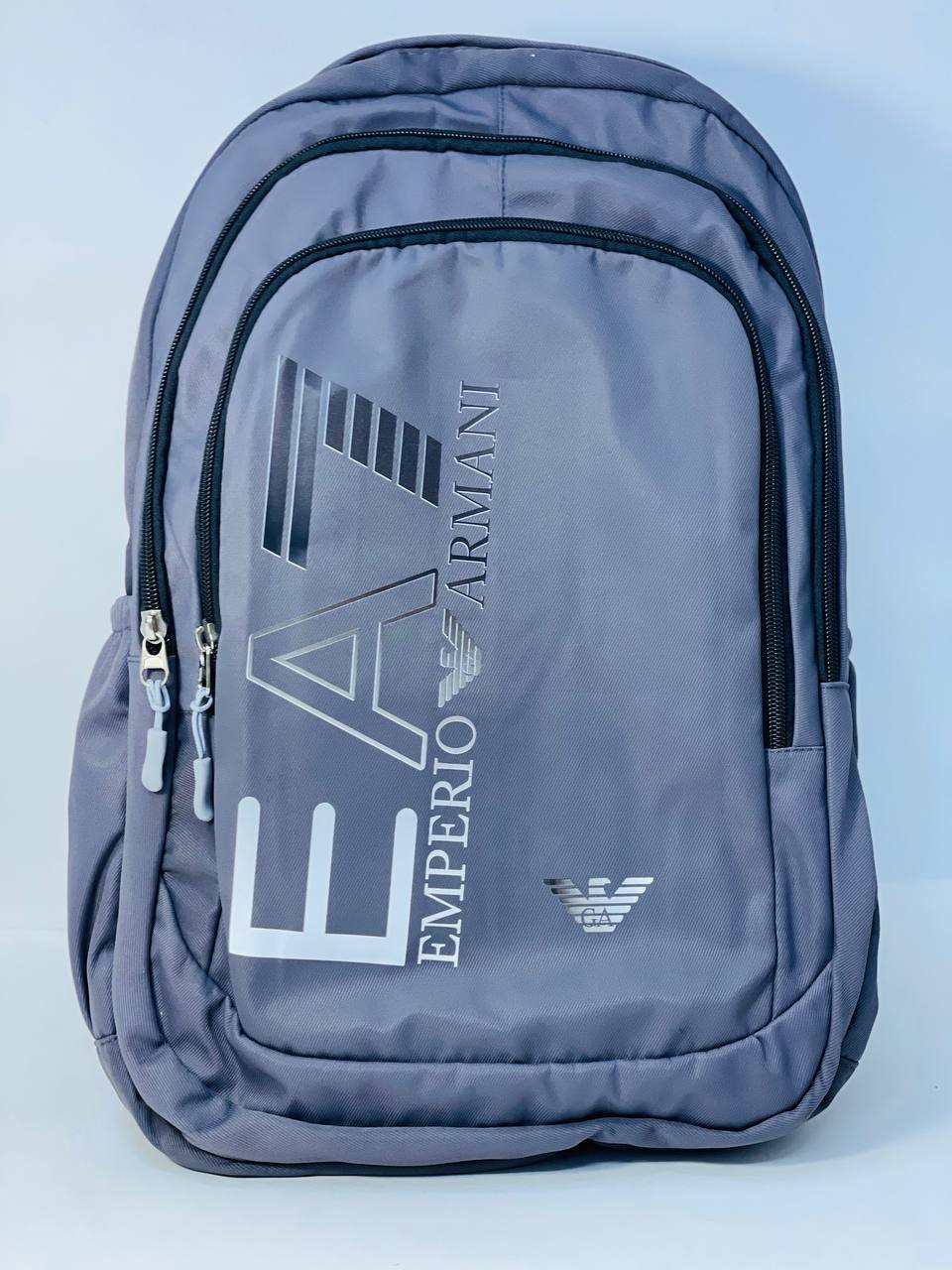 🎒🧳💼 شنطة الماركات المختلفة  ♻️🎒👝