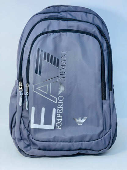 🎒🧳💼 شنطة الماركات المختلفة  ♻️🎒👝