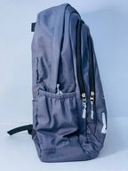 🎒🧳💼 شنطة الماركات المختلفة  ♻️🎒👝