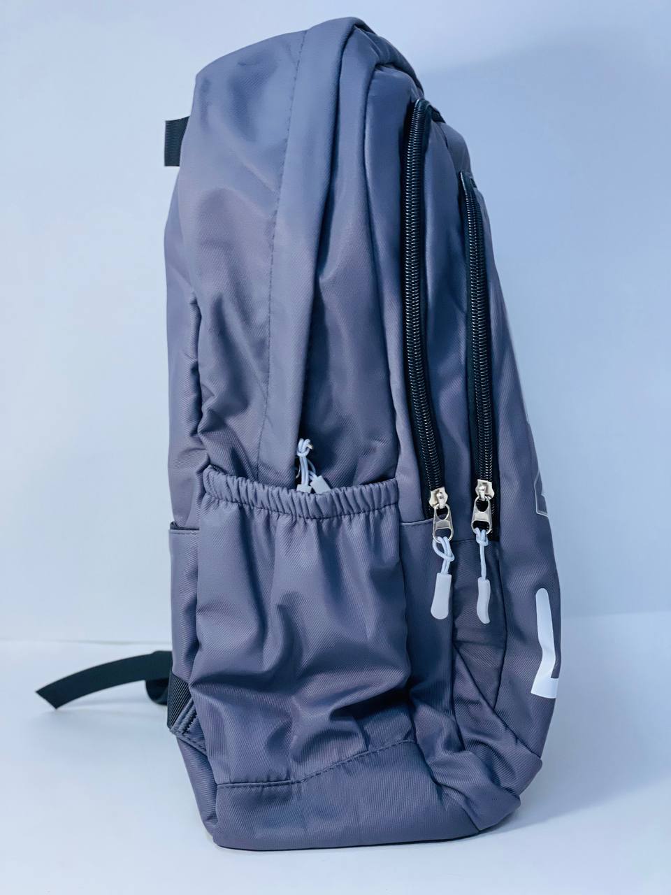 🎒🧳💼 شنطة الماركات المختلفة  ♻️🎒👝