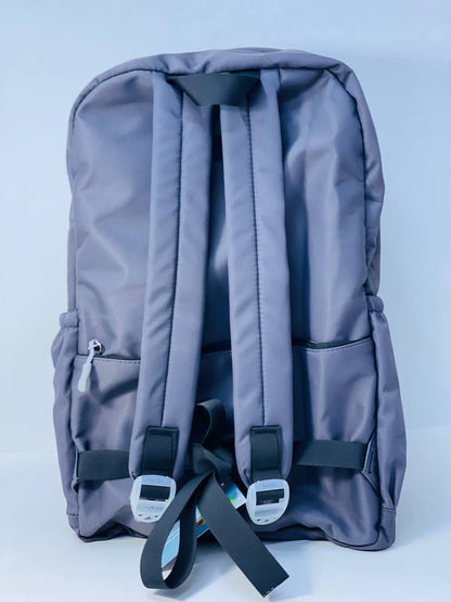 🎒🧳💼 شنطة الماركات المختلفة  ♻️🎒👝