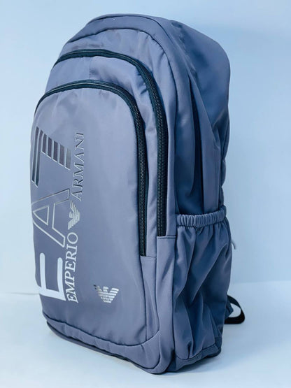 🎒🧳💼 شنطة الماركات المختلفة  ♻️🎒👝