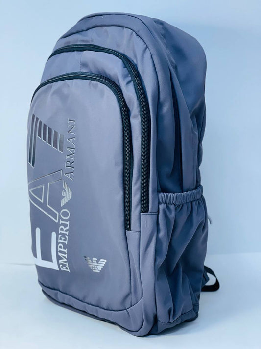 🎒🧳💼 شنطة الماركات المختلفة  ♻️🎒👝