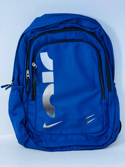 🎒🧳💼 شنطة الماركات المختلفة  ♻️🎒👝