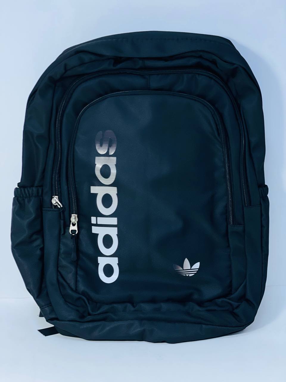 🎒🧳💼 شنطة الماركات المختلفة  ♻️🎒👝