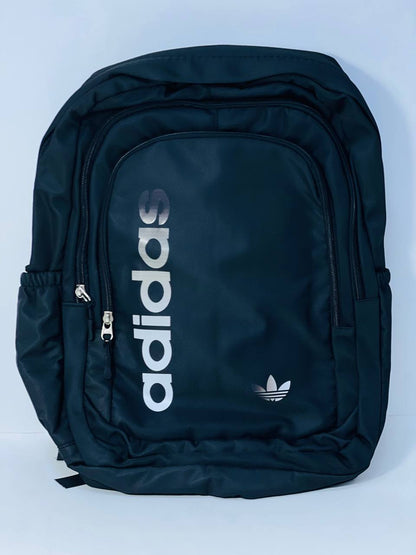 🎒🧳💼 شنطة الماركات المختلفة  ♻️🎒👝