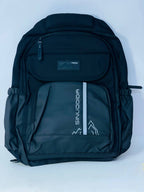 🎒🧳💼 شنطة اللابتوب 💻💻🎒👝