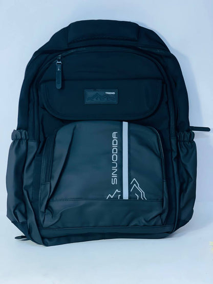 🎒🧳💼 شنطة اللابتوب 💻💻🎒👝