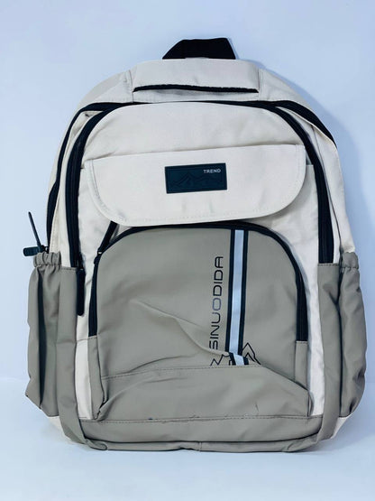 🎒🧳💼 شنطة اللابتوب 💻💻🎒👝