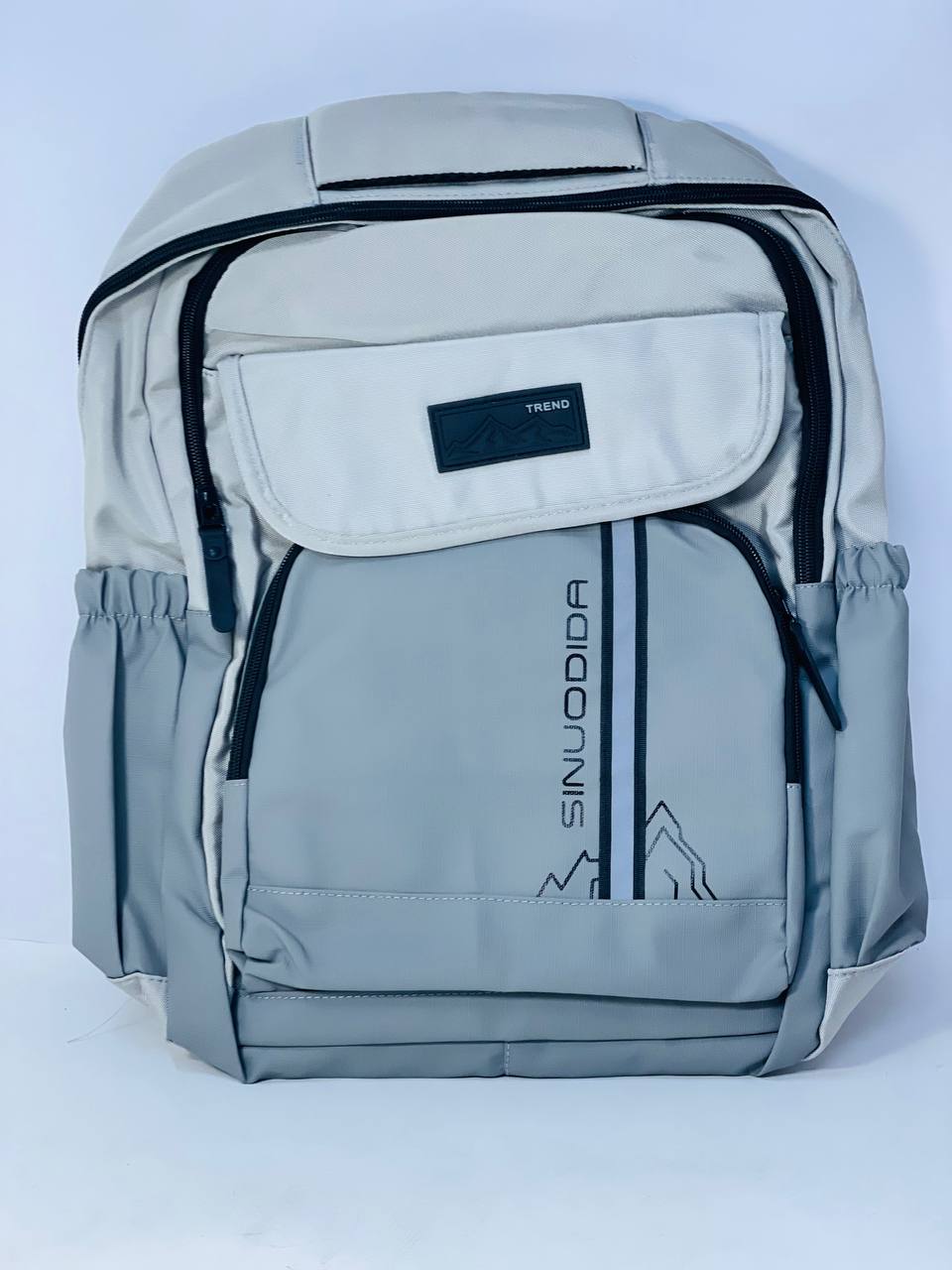 🎒🧳💼 شنطة اللابتوب 💻💻🎒👝