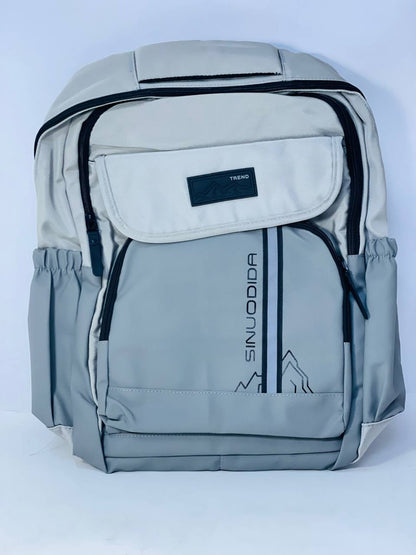 🎒🧳💼 شنطة اللابتوب 💻💻🎒👝