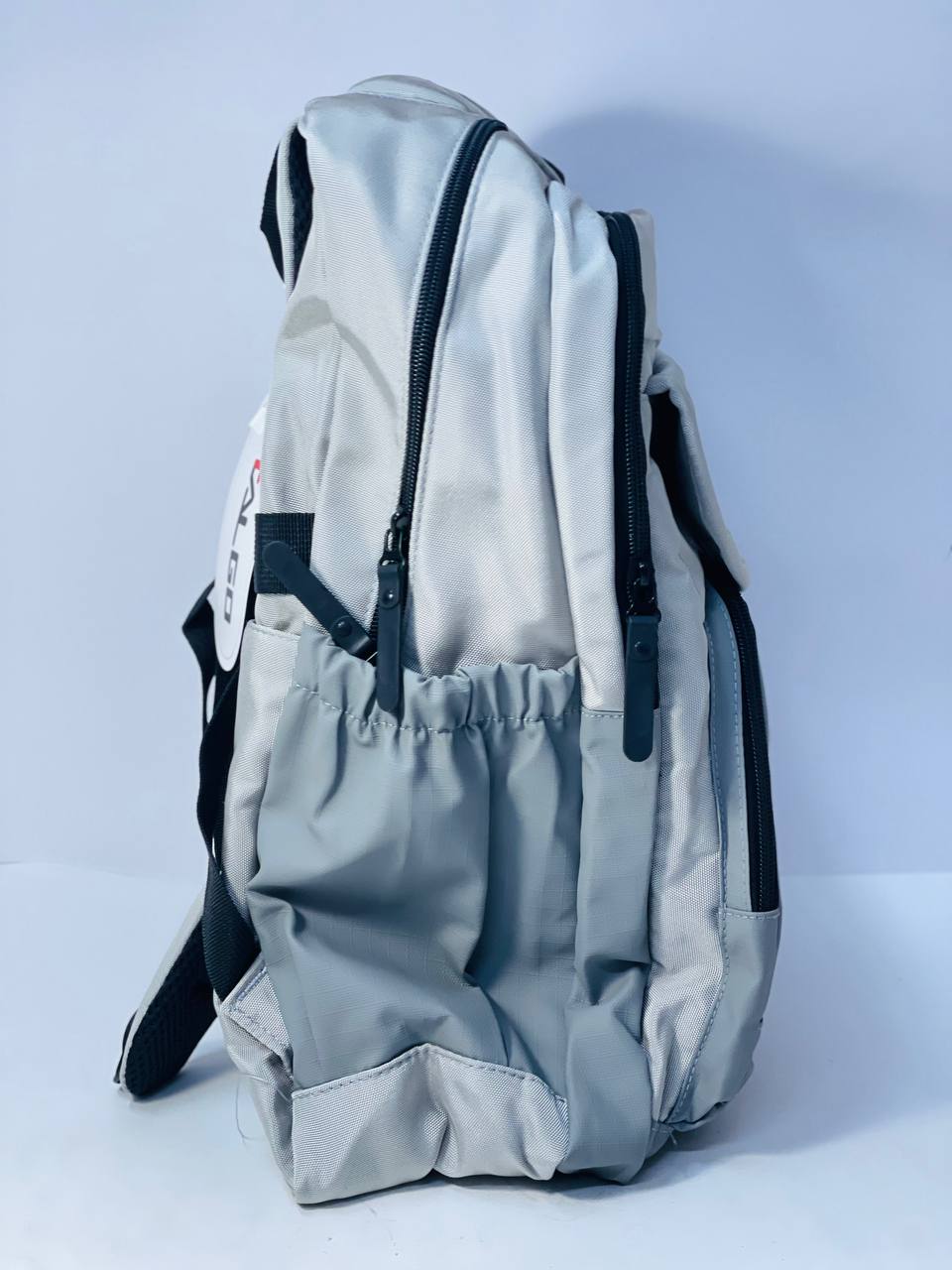 🎒🧳💼 شنطة اللابتوب 💻💻🎒👝