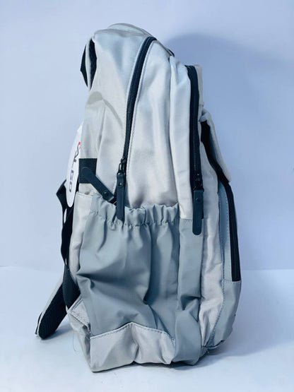 🎒🧳💼 شنطة اللابتوب 💻💻🎒👝