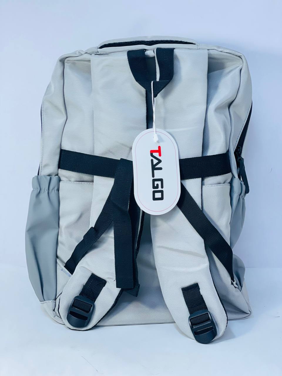 🎒🧳💼 شنطة اللابتوب 💻💻🎒👝