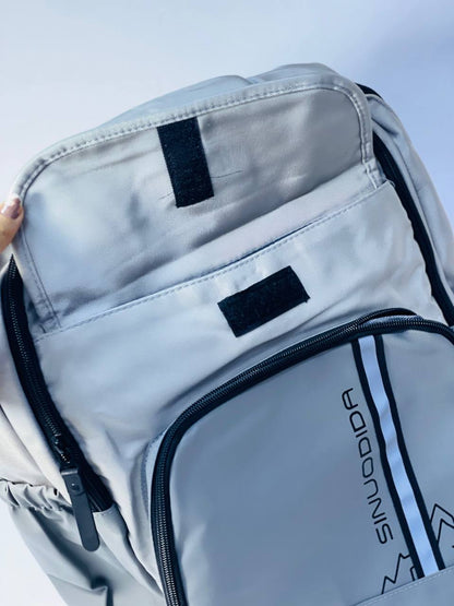 🎒🧳💼 شنطة اللابتوب 💻💻🎒👝