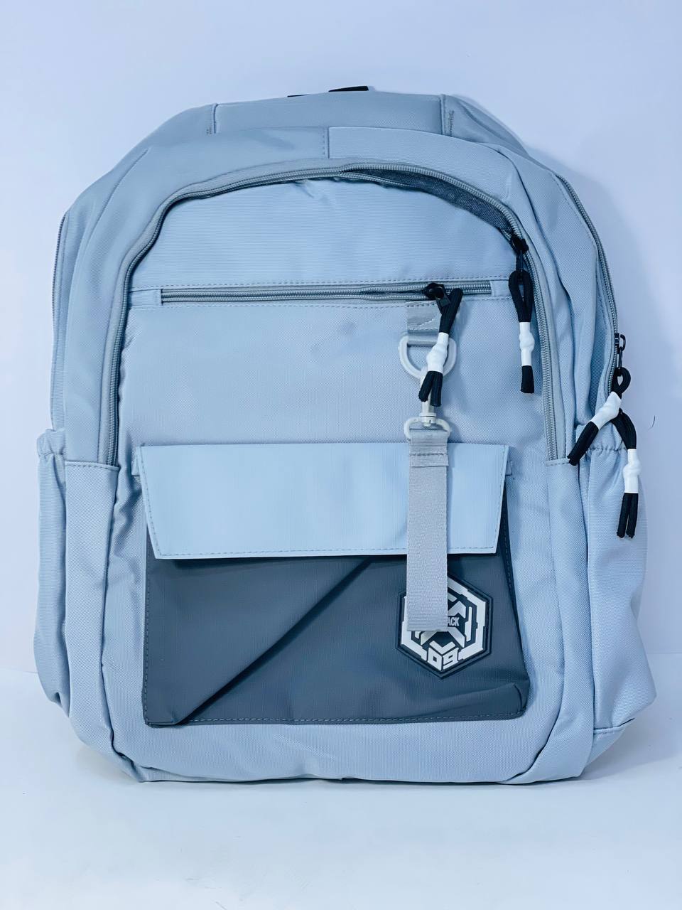 🧳💼 شنطة اللابتوب 💻💻🎒👝