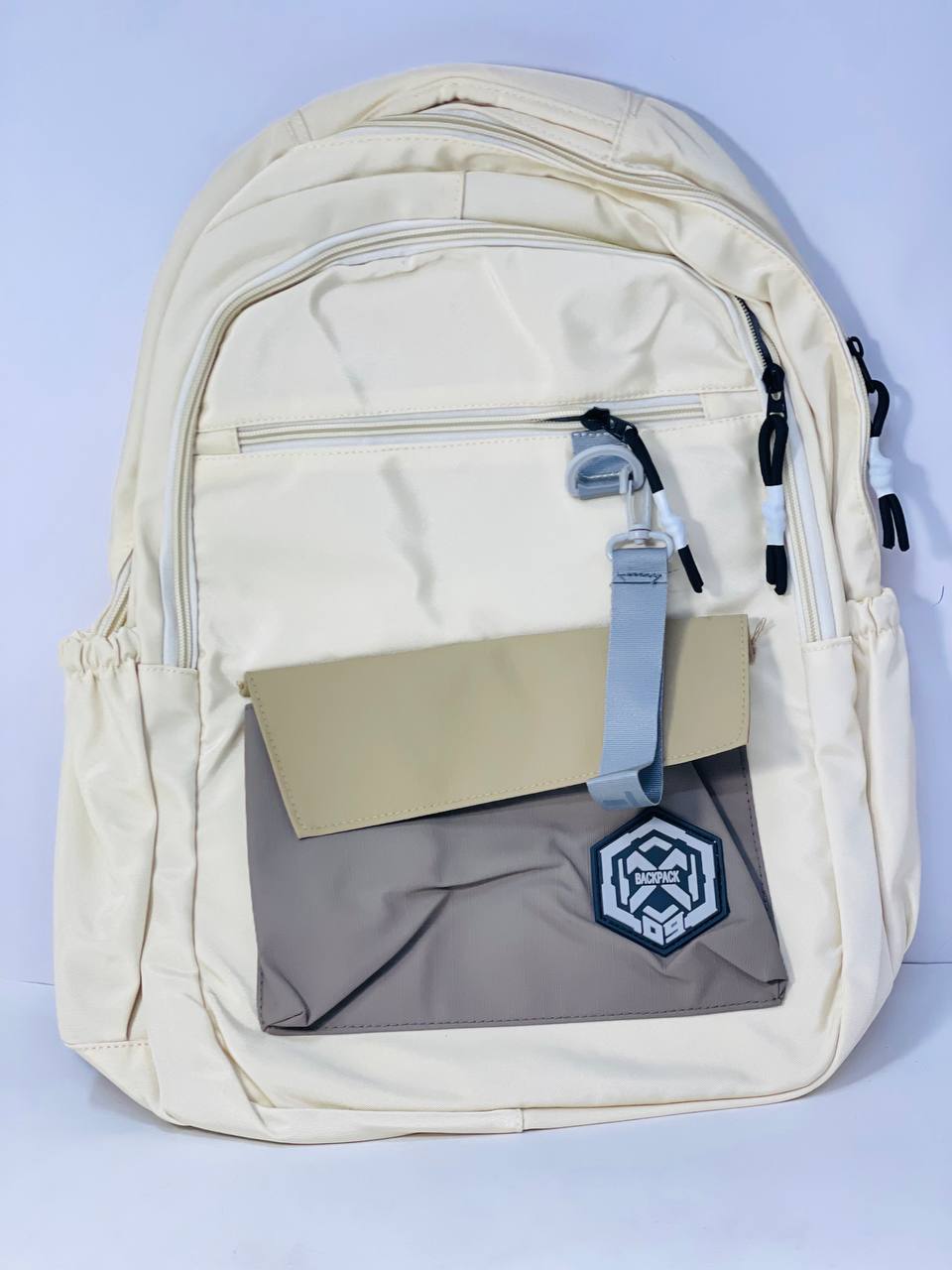 🧳💼 شنطة اللابتوب 💻💻🎒👝