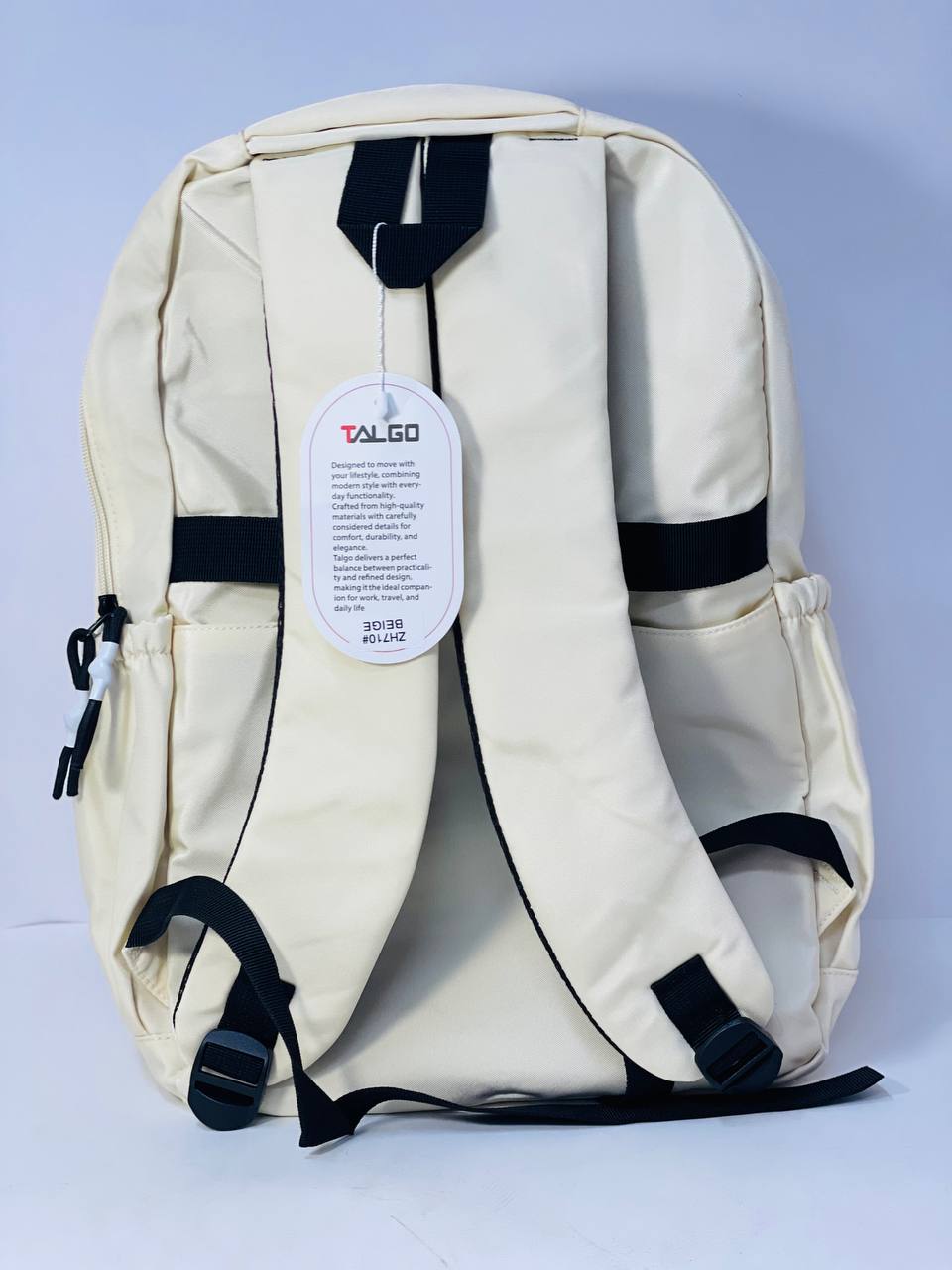 🧳💼 شنطة اللابتوب 💻💻🎒👝