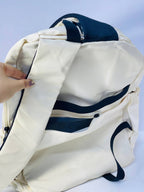 🧳💼 شنطة اللابتوب 💻💻🎒👝