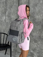 🧳💼 شنطة اللابتوب 💻💻🎒👝