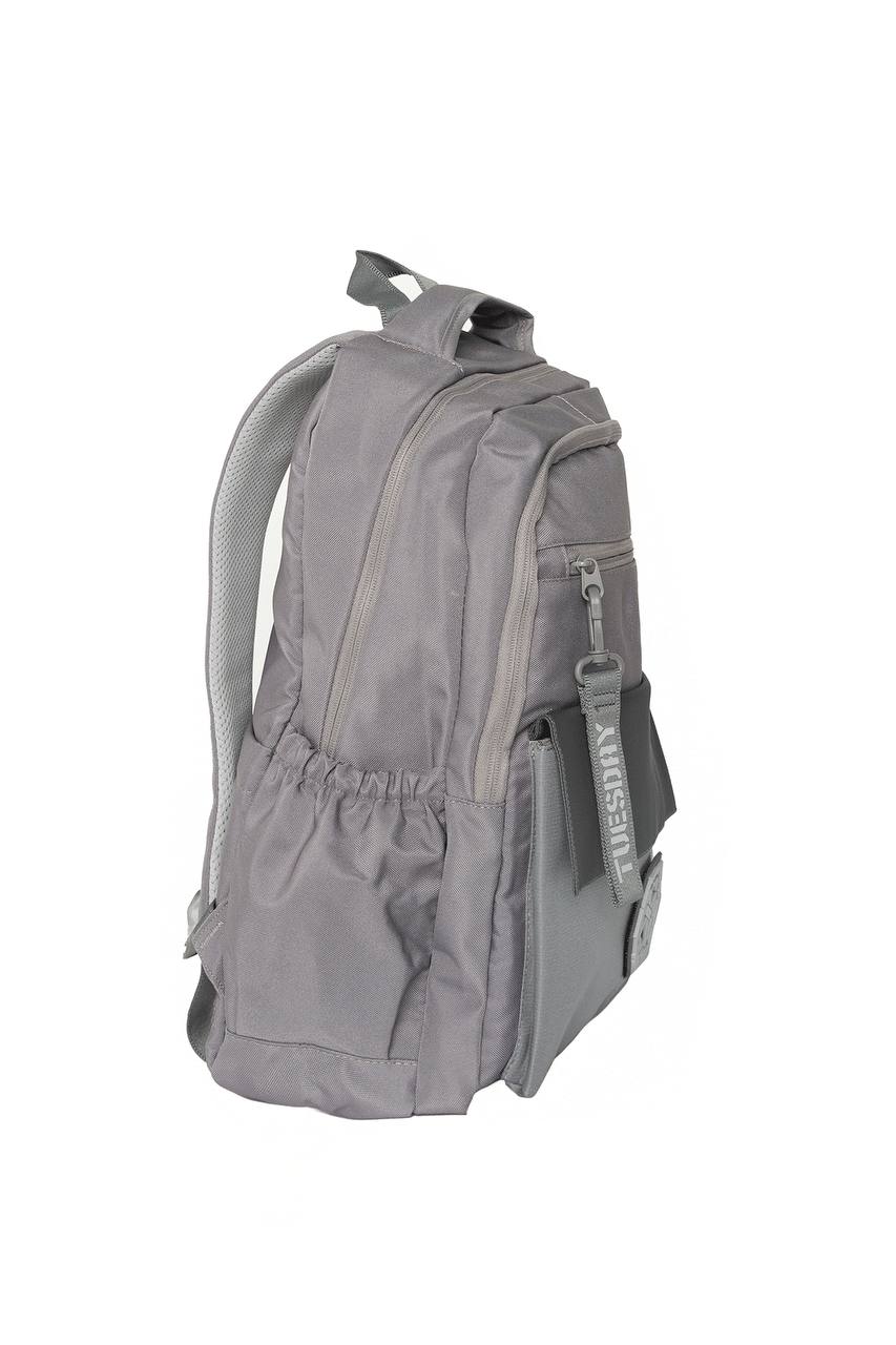 🧳💼 شنطة اللابتوب 💻💻🎒👝