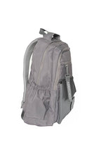 🧳💼 شنطة اللابتوب 💻💻🎒👝