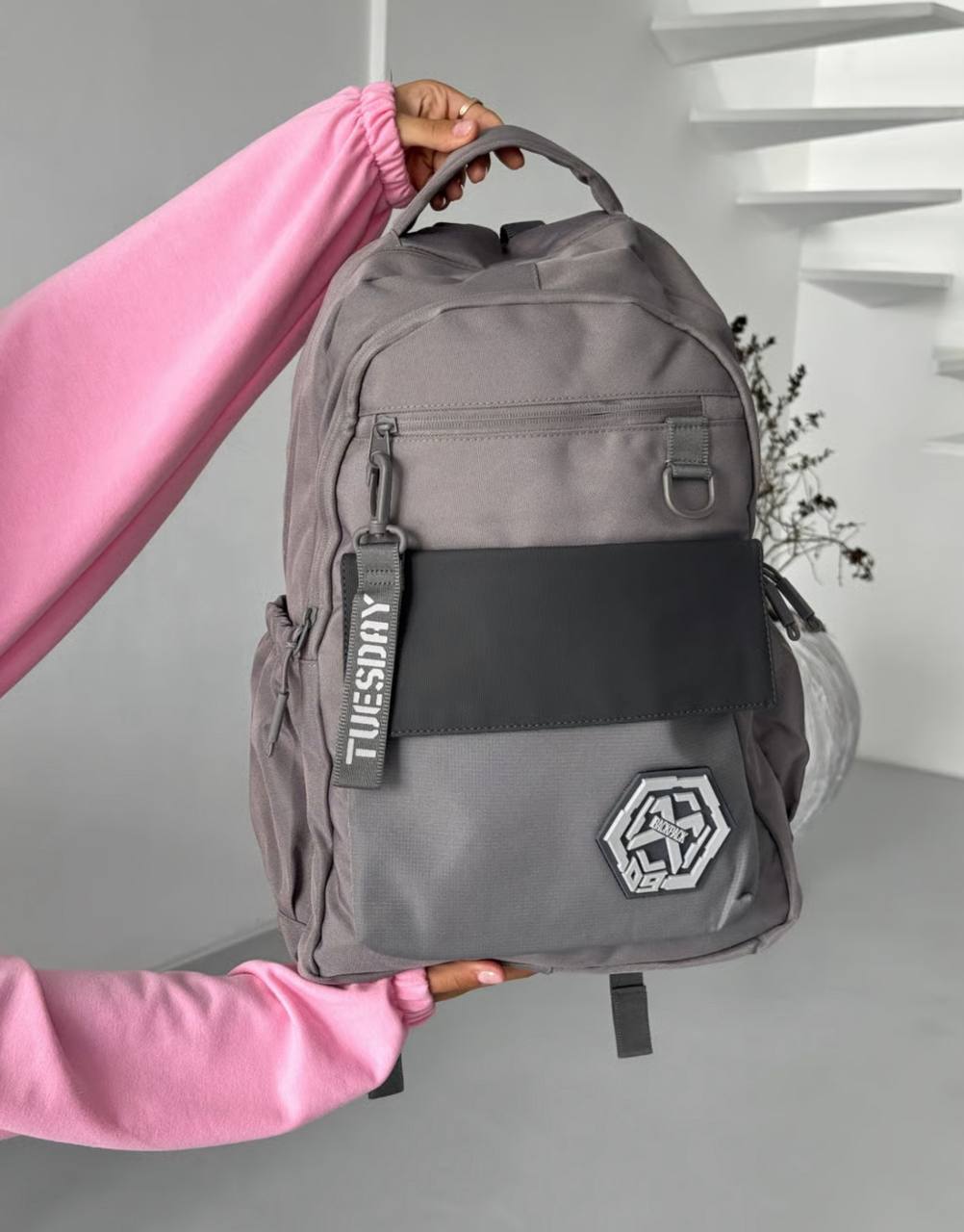 🧳💼 شنطة اللابتوب 💻💻🎒👝