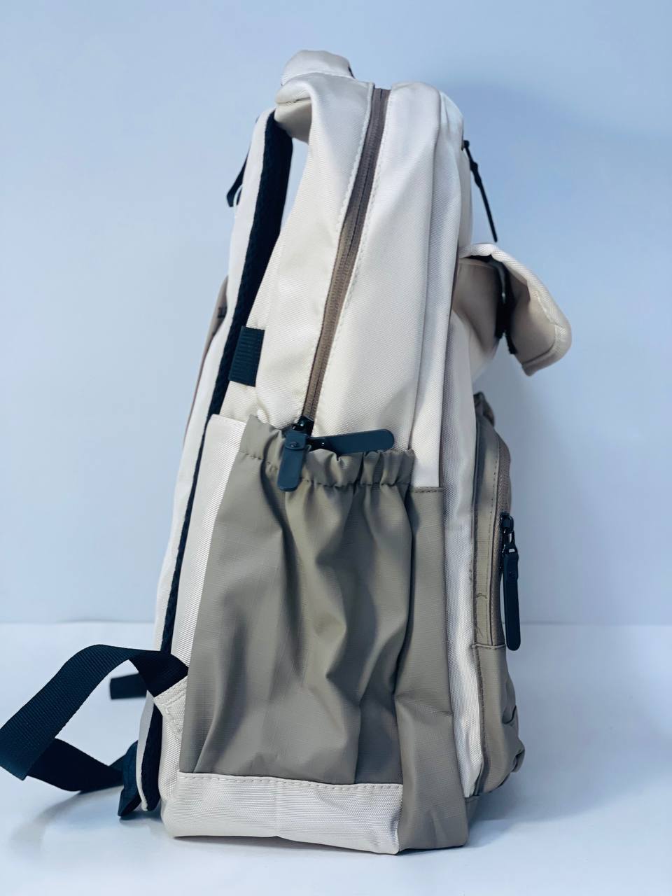 🧳💼  الشنطة الاولادي 🧒🏻🧒🏻🎒🎒