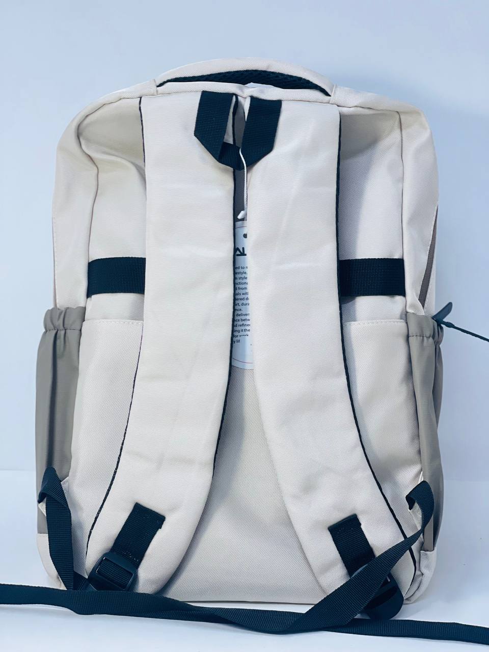🧳💼  الشنطة الاولادي 🧒🏻🧒🏻🎒🎒
