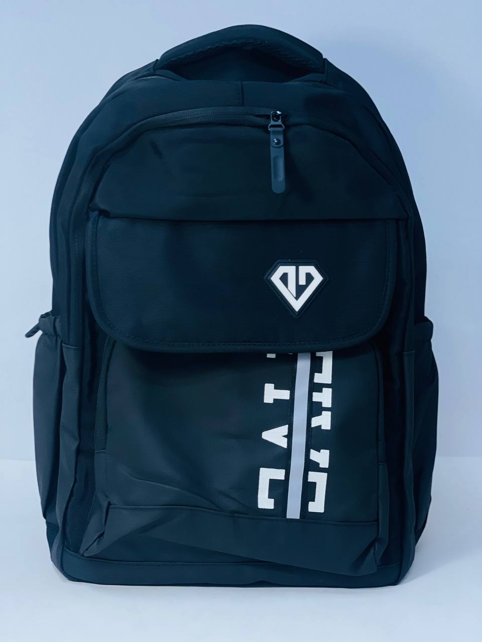 🧳💼  الشنطة الاولادي 🧒🏻🧒🏻🎒🎒