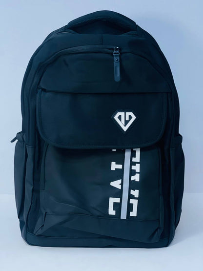 🧳💼  الشنطة الاولادي 🧒🏻🧒🏻🎒🎒