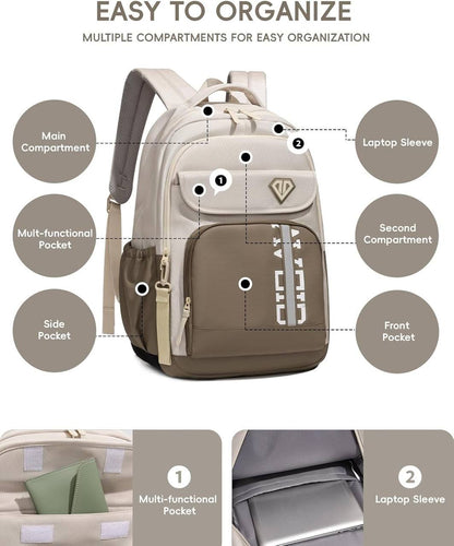 🧳💼  الشنطة الاولادي 🧒🏻🧒🏻🎒🎒