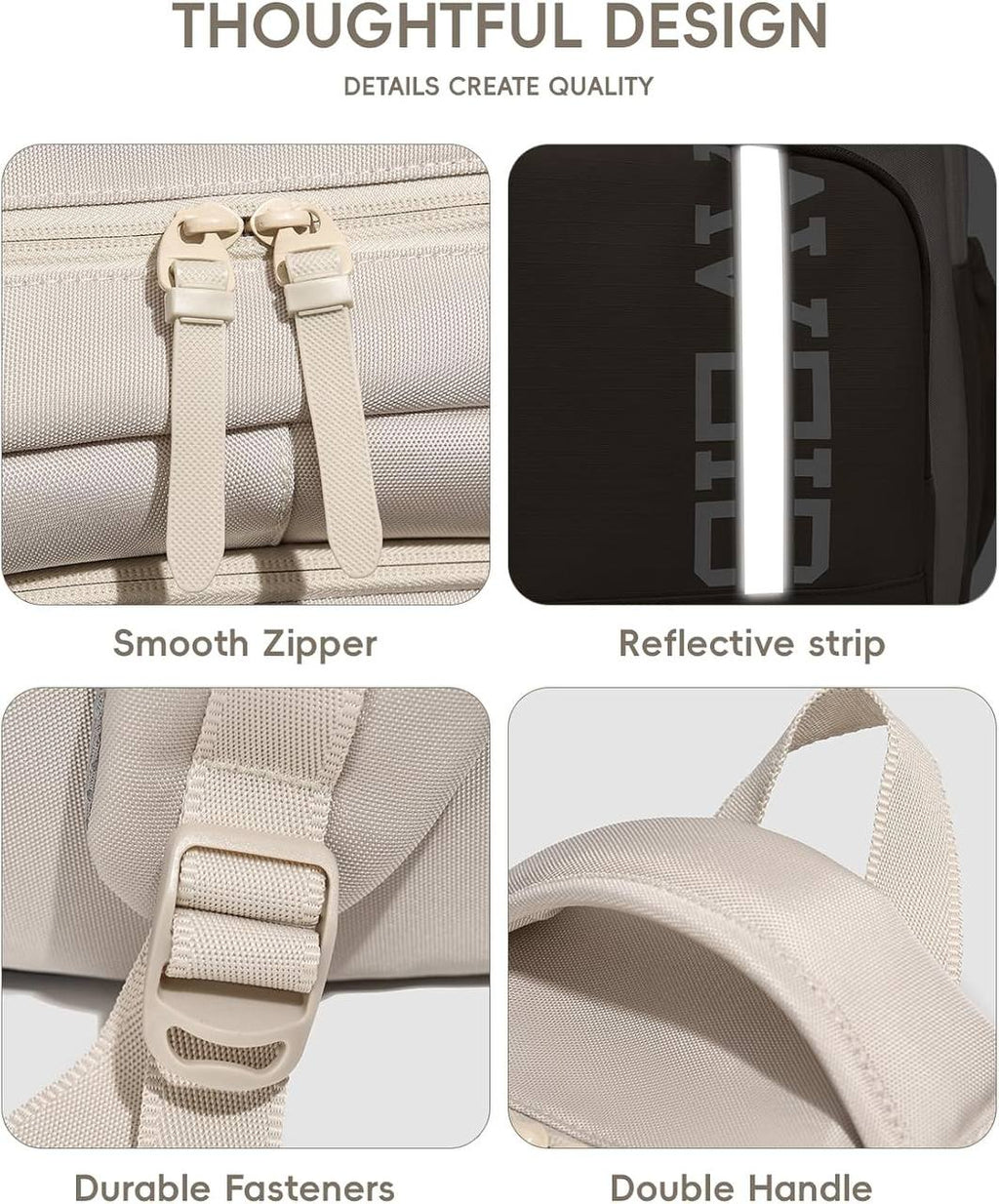 🧳💼  الشنطة الاولادي 🧒🏻🧒🏻🎒🎒