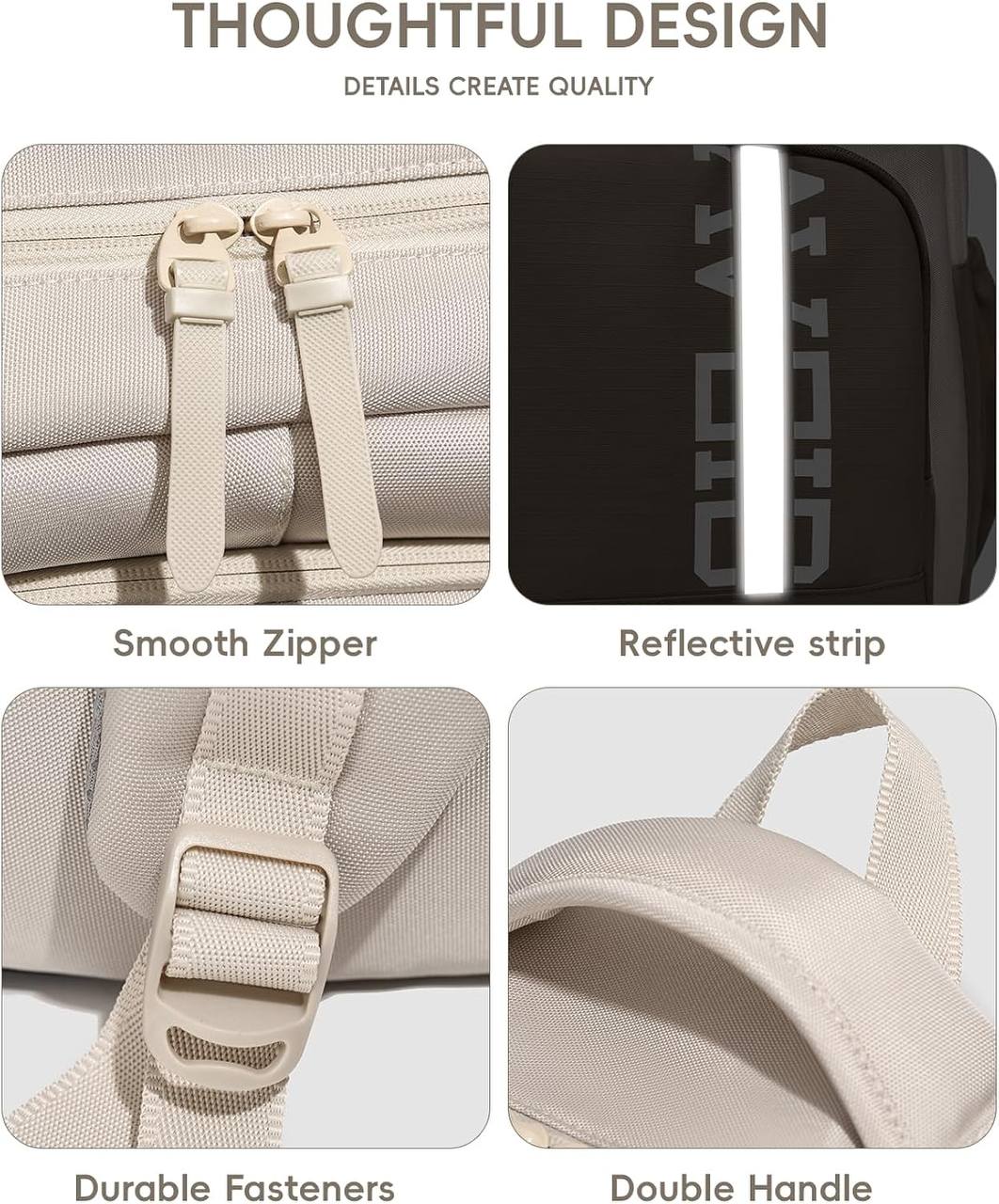 🧳💼  الشنطة الاولادي 🧒🏻🧒🏻🎒🎒