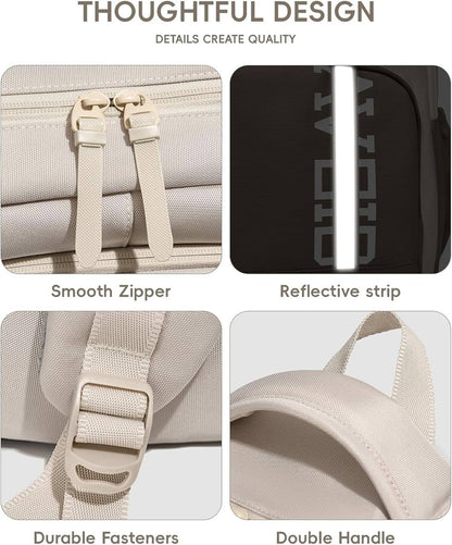 🧳💼  الشنطة الاولادي 🧒🏻🧒🏻🎒🎒