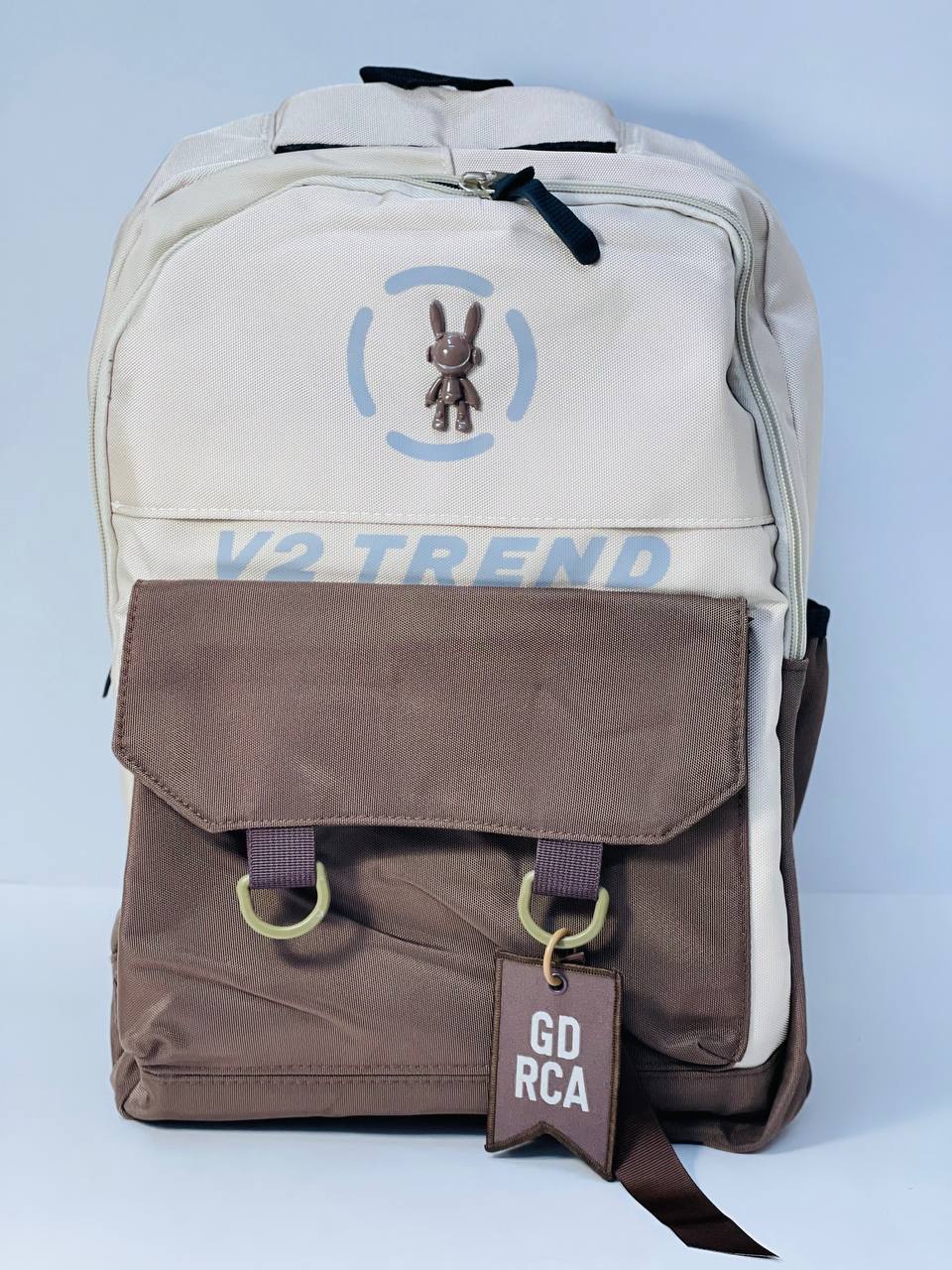🎒🧳💼  الشنطة الاولادي 🧒🏻🧒🏻🎒🎒