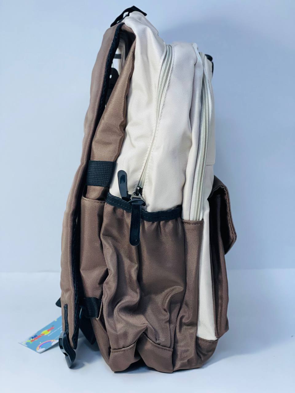 🎒🧳💼  الشنطة الاولادي 🧒🏻🧒🏻🎒🎒