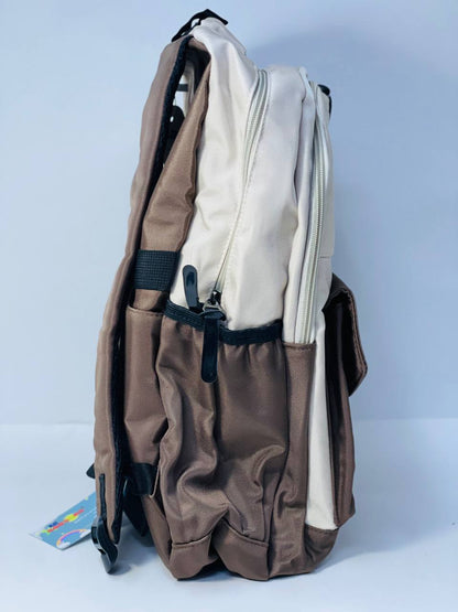 🎒🧳💼  الشنطة الاولادي 🧒🏻🧒🏻🎒🎒